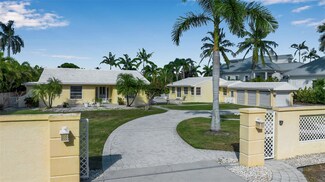 369 S Polk Dr, Sarasota, FL 34236