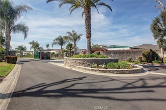 4000 Pierce St Unit 36, Riverside, CA 92505