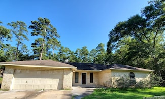 8112 Rita Ln, Beaumont, TX 77713