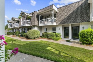 550 Post Rd Unit 602, Ridgeland, MS 39157