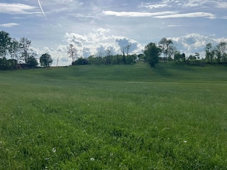 0 Gayle Bolin Rd Unit 11488868, Albany, KY 42602