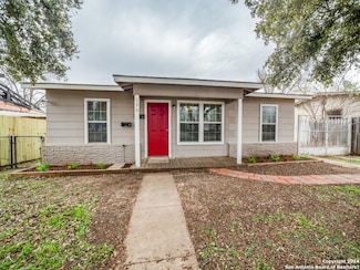 130 Idell Ave Unit 101, San Antonio, TX 78223