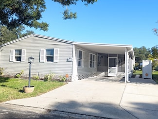 3512 Wildberry Way Unit 257, Valrico, FL 33594