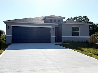 830 Hawaii Ave NW Unit 42, Palm Bay, FL 32907