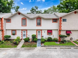7133 Trenton Place Unit 3, New Port Richey, FL 34653
