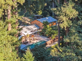 1931 Gold Gulch Rd, Felton, CA 95018