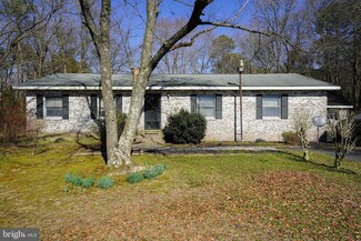 15463 Messick Rd, Seaford, DE 19973