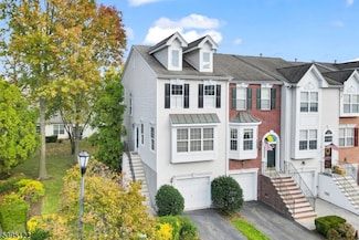 219 Swathmore Dr, Nutley, NJ 07110