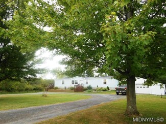 4181 New York 26, Vernon, NY 13476