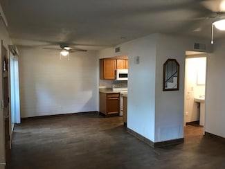 8562 E Roosevelt St Unit 3, Scottsdale, AZ 85257