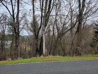 3548 Green Level Rd, Boones Mill, VA 24065