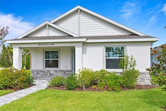 2004 Pulpit Ln, Sarasota, FL 34240