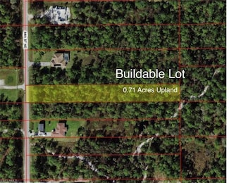 5060 44th St NE, Naples, FL 34120