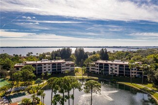 23465 Harborview Rd Unit 613, Punta Gorda, FL 33980