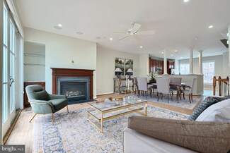 1205 Dockside Cir, Baltimore, MD 21224