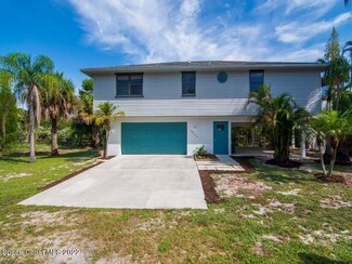 5720 Lindsay Rd, Sebastian, FL 32976