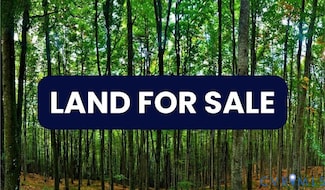 3401 Duke St, East Highland Park, VA 23222