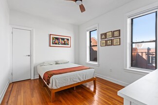 2913 Foster Ave Unit 5A, Brooklyn, NY 11210