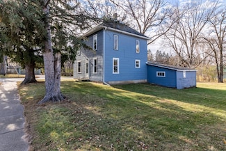 251 Cottage Grove Ave, Foley, MN 56329