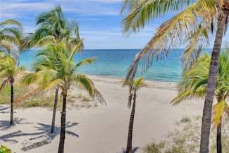 1370 S Ocean Blvd Unit 407, Pompano Beach, FL 33062