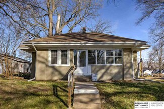 4504 Camden Ave, Omaha, NE 68104
