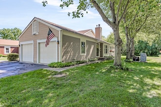 4958 Winter Place, Jackson, MI 49201