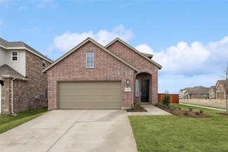 3900 Coco Ln, Sherman, TX 75090