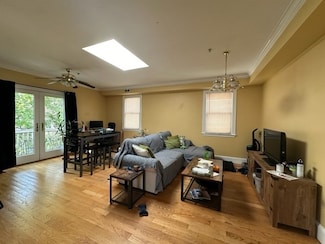 164 Boylston St Unit 3, Jamaica Plain, MA 02130
