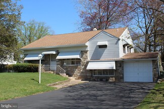 17 Linda Ln, Hatboro, PA 19040