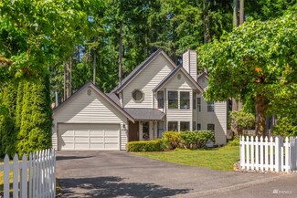 9616 223rd St SE, Snohomish, WA 98296