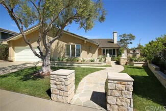 2065 Port Bristol Cir, Newport Beach, CA 92660