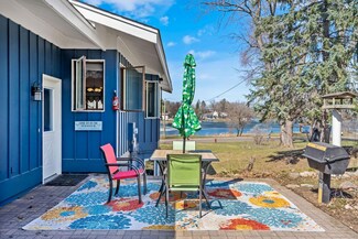 2596 19th Ave E, Saint Paul, MN 55109