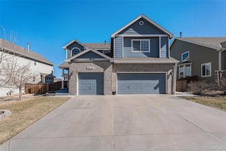 10144 Madison St, Thornton, CO 80229