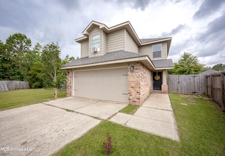 18108 Steamer Way, Gulfport, MS 39503