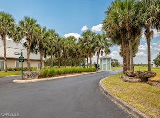 1520 Lindbergh Loop, Other City - In the State of Florida, FL 33935