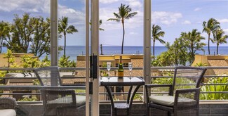 2385 S Kihei Rd Unit 306, Kihei, HI 96753