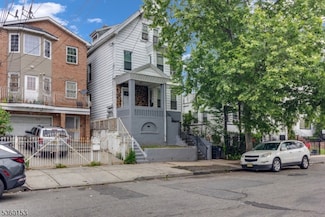 145 Fairmount Ave, Newark, NJ 07103