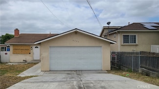 6205 Wunderlin Ave, San Diego, CA 92114