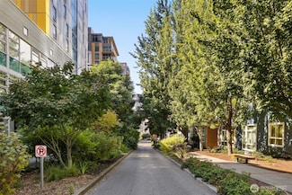 2015 Terry Ave Unit 105, Seattle, WA 98121