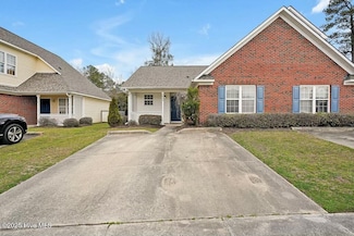 424 Saint Rosea Rd, Wilmington, NC 28405