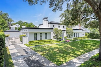 1581 Forest Ave, Winter Park, FL 32789