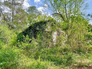 914 Reynolds Rd, Columbus, GA 31907
