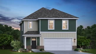 4200 Arbor Ct, Bolingbrook, IL 60440