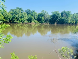 265 Rivers Run, Waynesboro, GA 30815