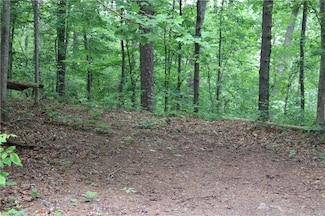 49 Lake Top Dr SE, Cartersville, GA 30121