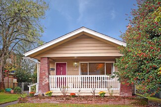 9025 9th Ave SW, Seattle, WA 98106