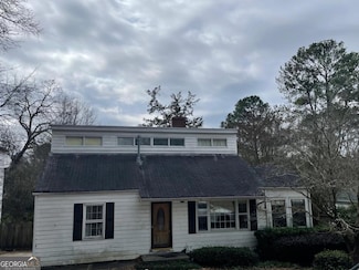 1867 Dresden Dr NE, Atlanta, GA 30319