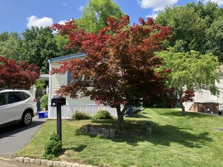 224 Richard Ct Unit 88-224, Spotswood, NJ 08884
