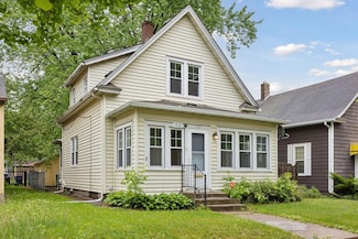 1418 Payne Ave, Saint Paul, MN 55130