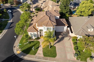 8839 San Badger Way, Elk Grove, CA 95624